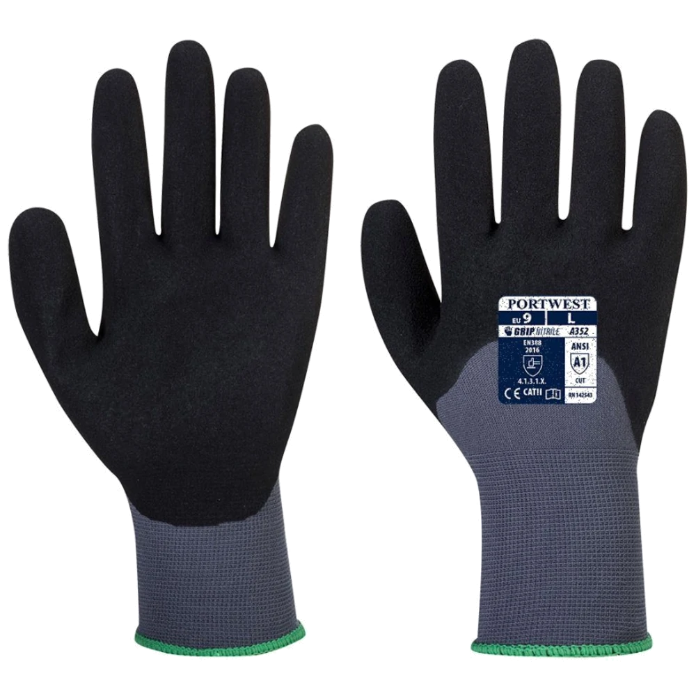 a352_portwest-dermiflex-ultra-nitril-foam-handschoen-a352
