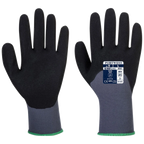 a352_portwest-dermiflex-ultra-nitril-foam-handschoen-a352