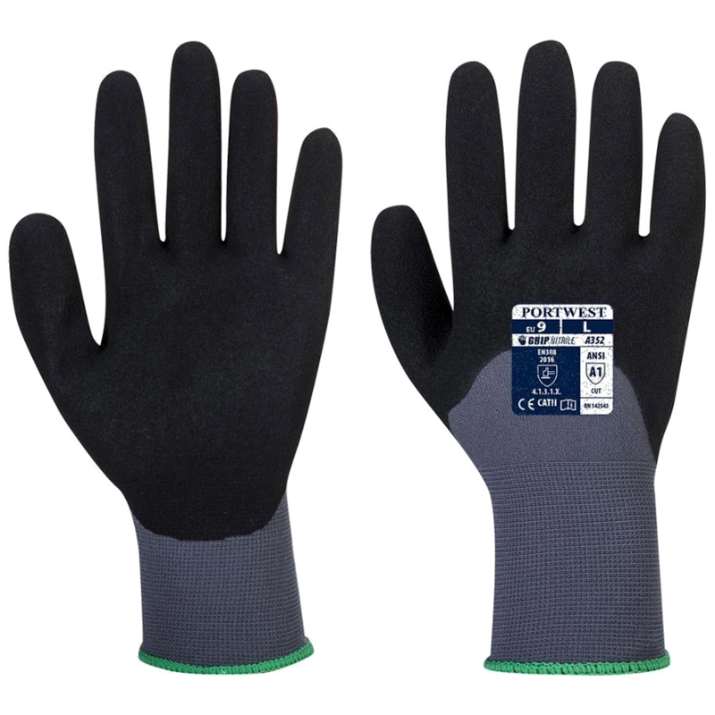 a352_portwest-dermiflex-ultra-nitril-foam-handschoen-a352