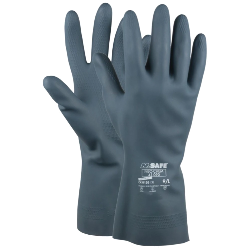 141090_oxxa-essential-neo-chem-41-090-handschoen