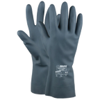 141090_oxxa-essential-neo-chem-41-090-handschoen