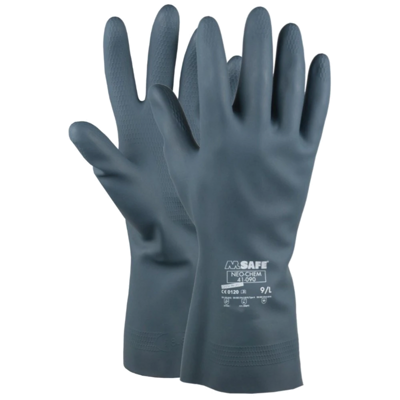 141090_oxxa-essential-neo-chem-41-090-handschoen
