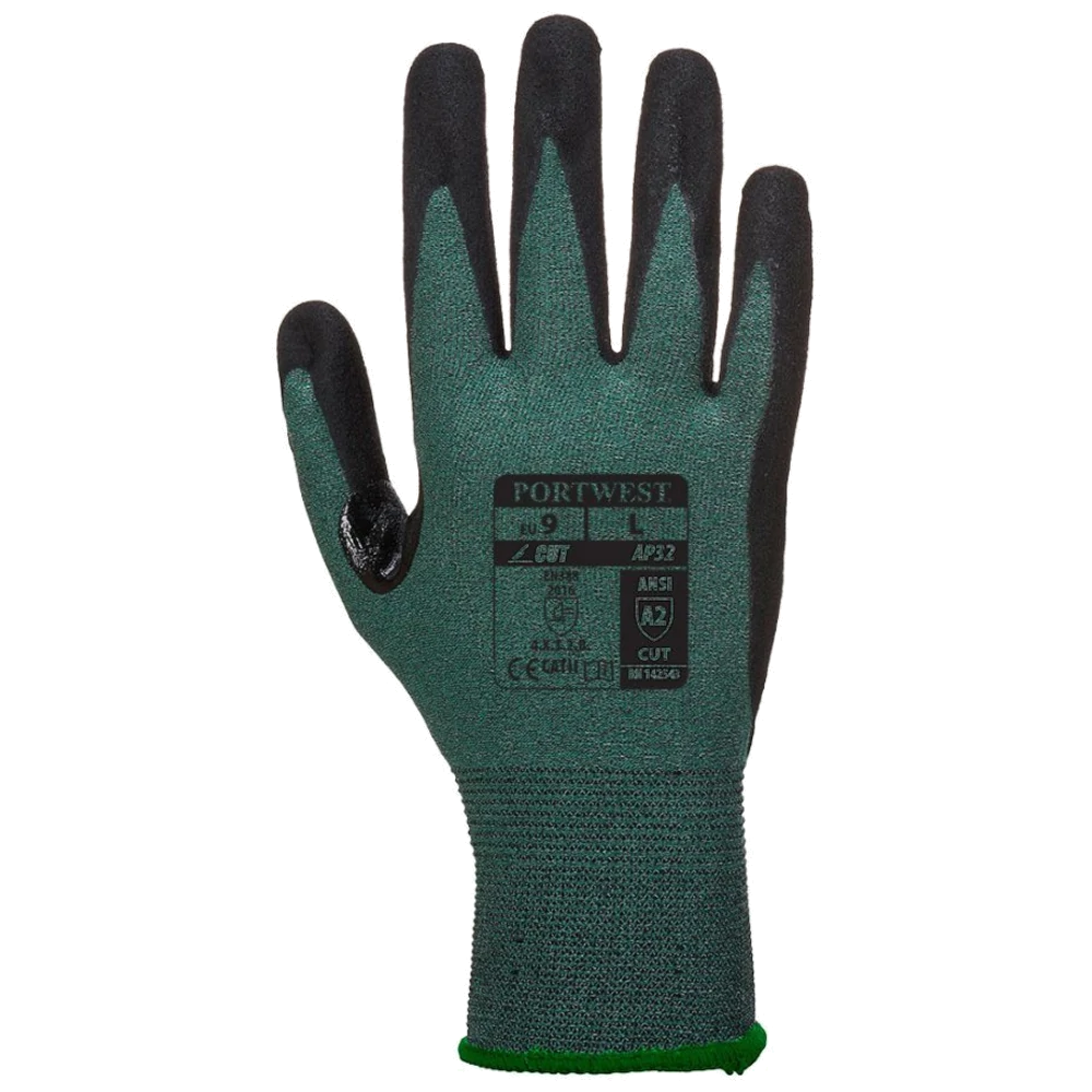 ap32_portwest-dexti-pro-handschoen-cut-3-b-ap32
