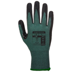 ap32_portwest-dexti-pro-handschoen-cut-3-b-ap32