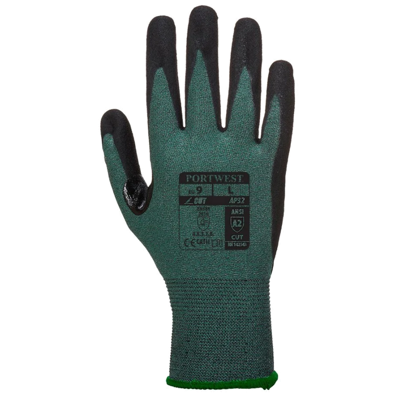ap32_portwest-dexti-pro-handschoen-cut-3-b-ap32