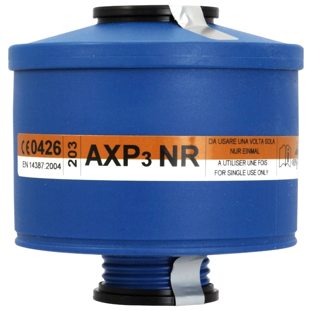 418250_spasciani-schroeffilter-203-axp3-r