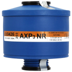418250_spasciani-schroeffilter-203-axp3-r