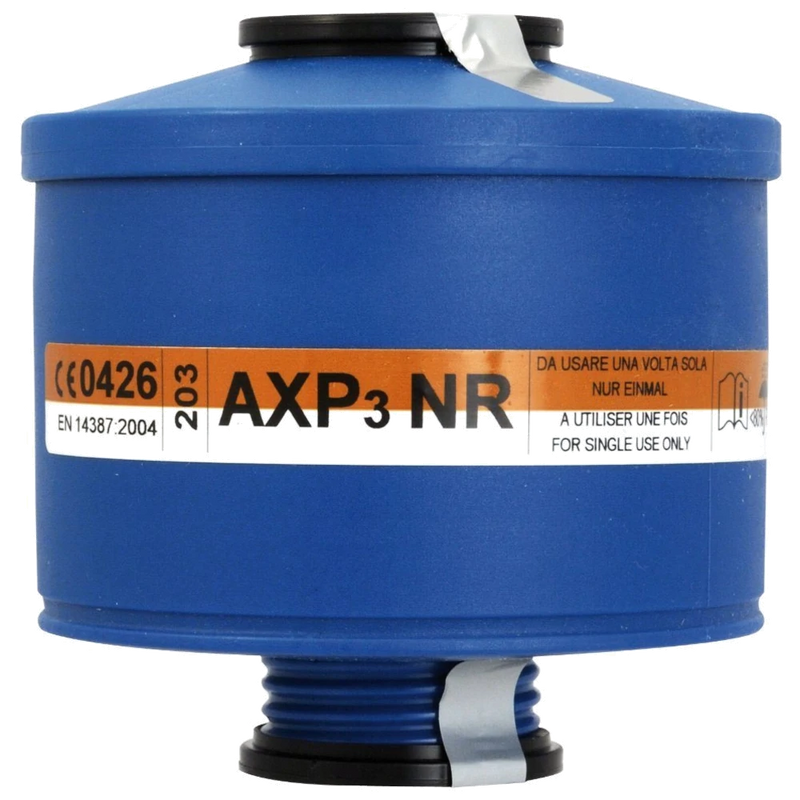 418250_spasciani-schroeffilter-203-axp3-r
