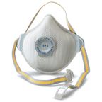 483405_moldex-stofmasker-340501-ffp3-rd-met-ventiel
