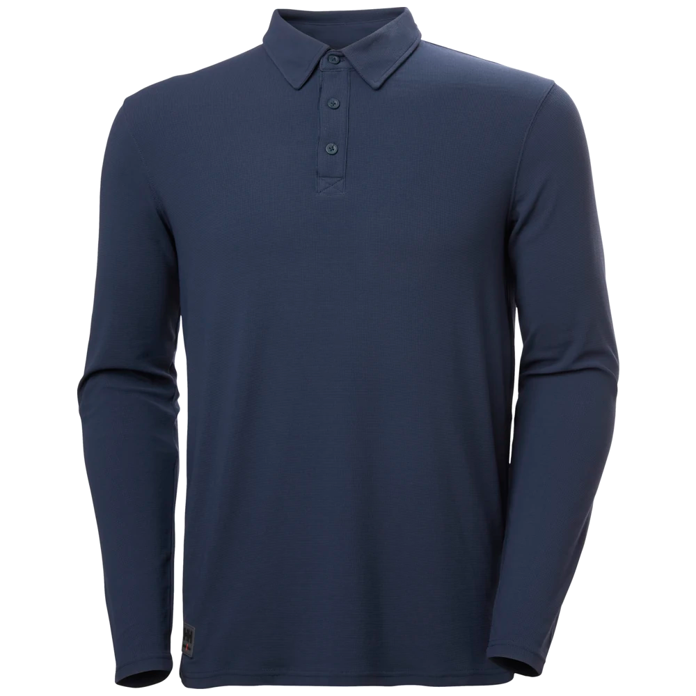 79250-592_helly-hansen-tech-longsleeve-polo-navy-592-1