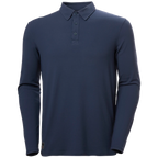 79250-592_helly-hansen-tech-longsleeve-polo-navy-592-1