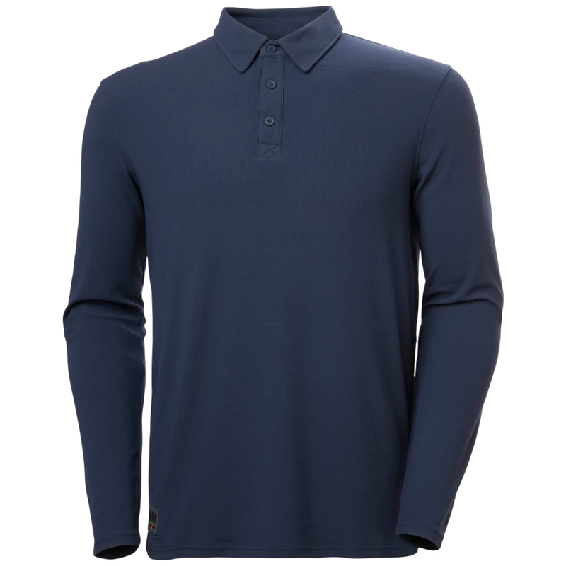 79250-592_helly-hansen-tech-longsleeve-polo-navy-592-1
