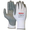 114710_oxxa-essential-industrial-foam-14-710-handschoenen