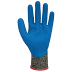 a611_portwest-snijbestendige-aramide-latex-cut-d-handschoen-a611