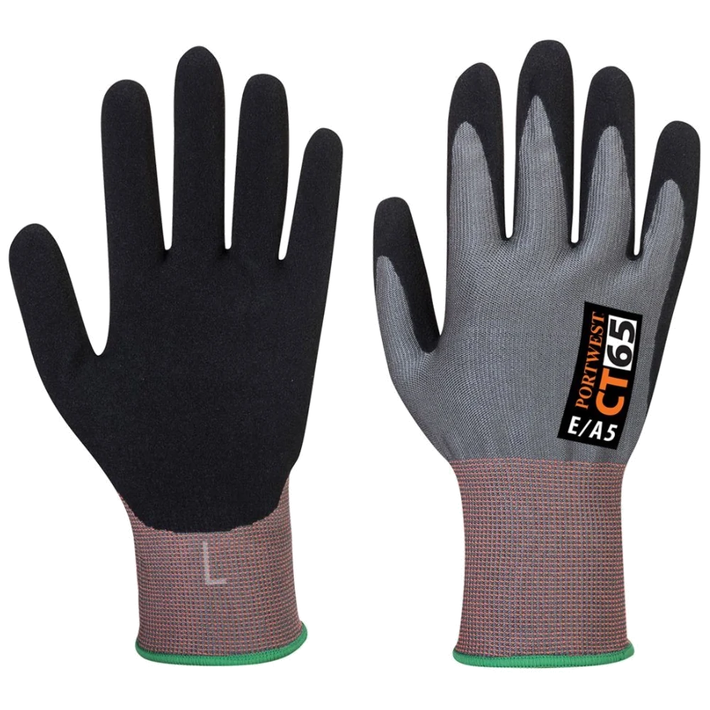 ct65_portwest-micro-foam-nitril-cut-e-handschoen-ct65
