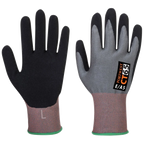 ct65_portwest-micro-foam-nitril-cut-e-handschoen-ct65