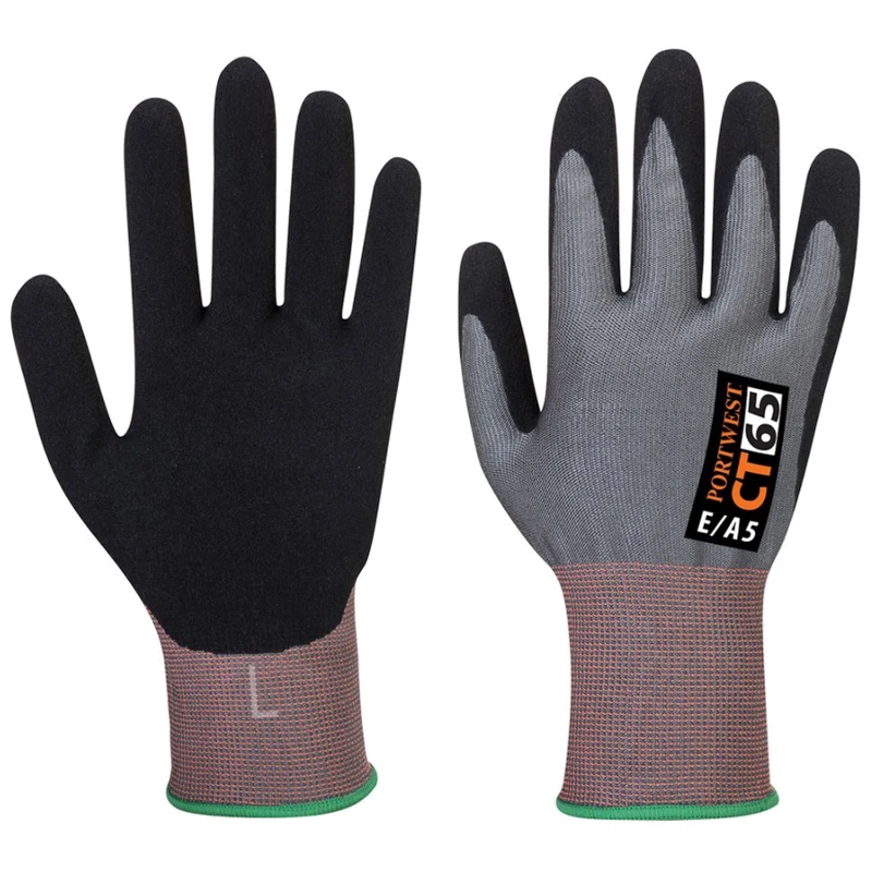 ct65_portwest-micro-foam-nitril-cut-e-handschoen-ct65