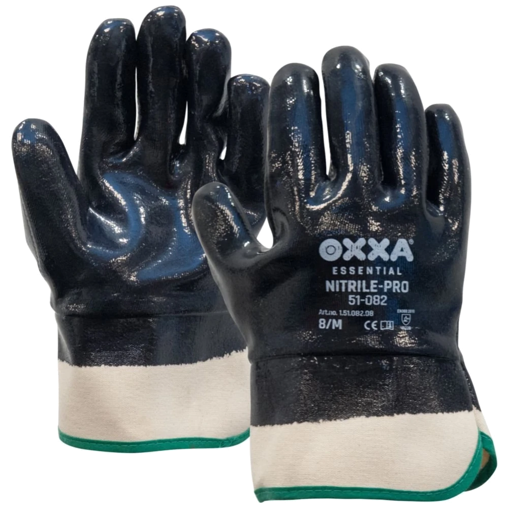 151082_oxxa-premium-x-nitrile-pro-51-082-olie-vet