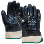 151082_oxxa-premium-x-nitrile-pro-51-082-olie-vet