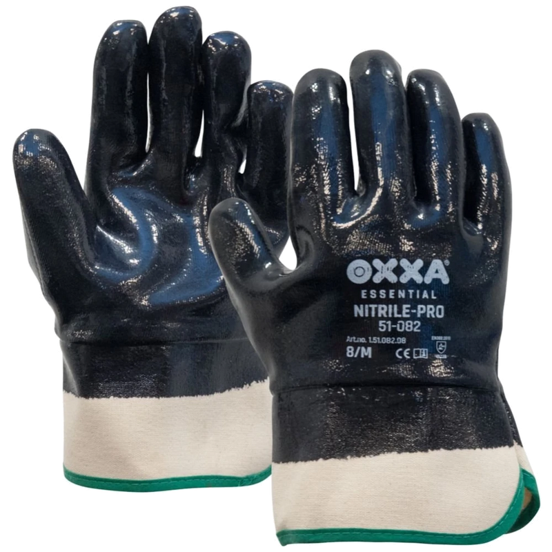 151082_oxxa-premium-x-nitrile-pro-51-082-olie-vet
