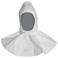 267862_dupont-tyvek-500-ph30lo-capuchon