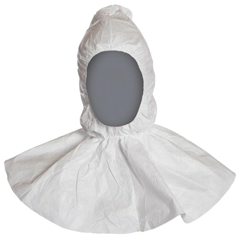 267862_dupont-tyvek-500-ph30lo-capuchon