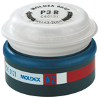 489230_moldex-9230-combifilter-a2p3