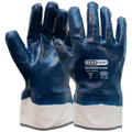 150040_oxxa-basic-cleaner-50-040-kap-gesl