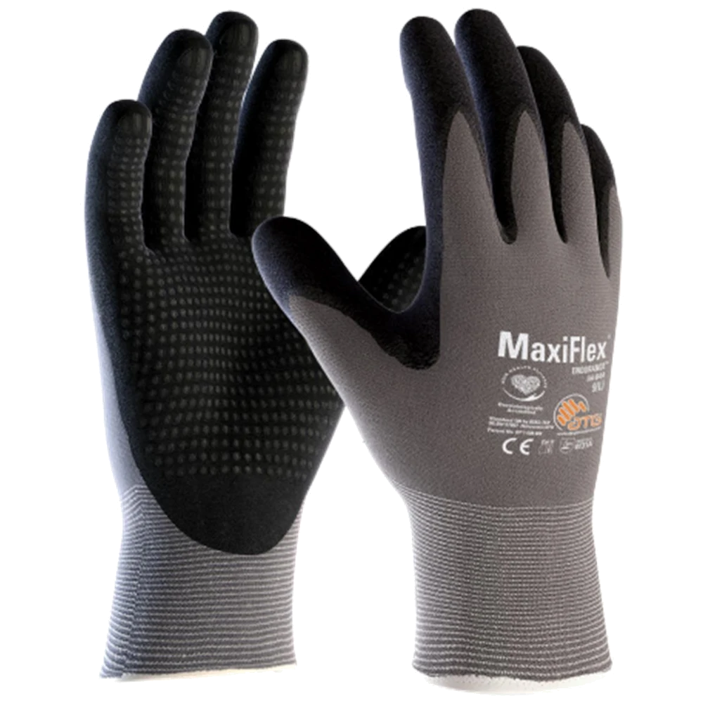 150297_atg-maxiflex-endurance-34-846-handschoen