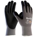 150297_atg-maxiflex-endurance-34-846-handschoen