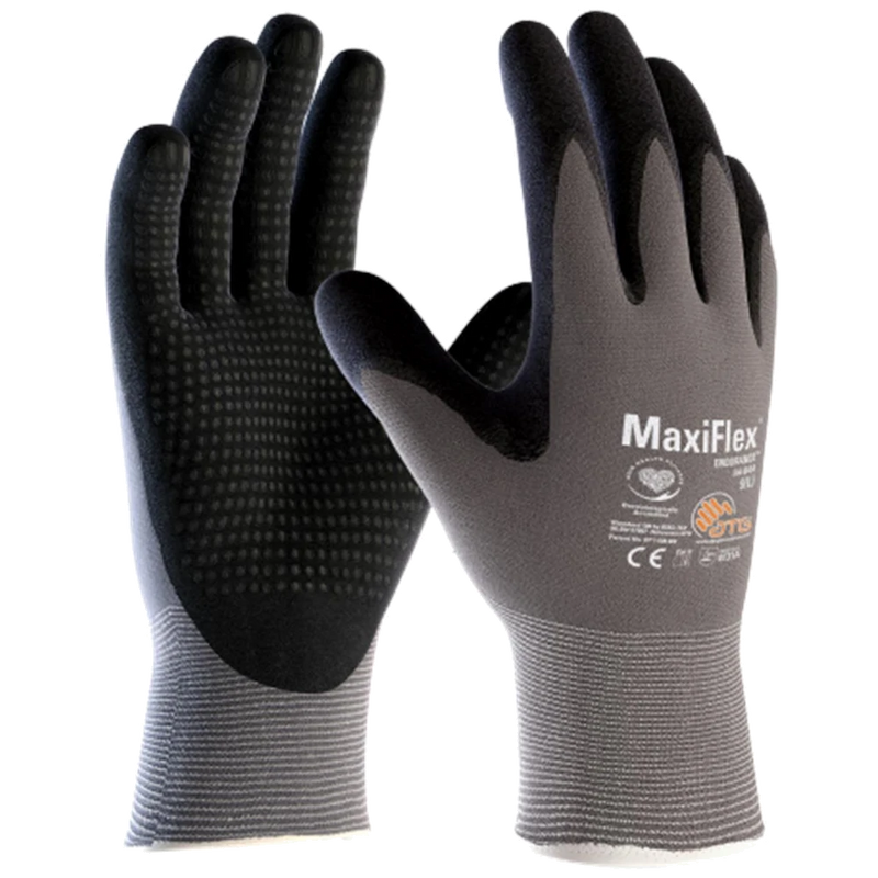 150297_atg-maxiflex-endurance-34-846-handschoen