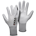 151115_oxxa-premium-x-touch-pu-w-51-115-schildershandschoen