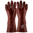 117135_oxxa-essential-pvc-red-17-135-handschoen