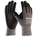 25742874_atg-maxiflex-ultimate-ad-apt-handschoenen-42-874