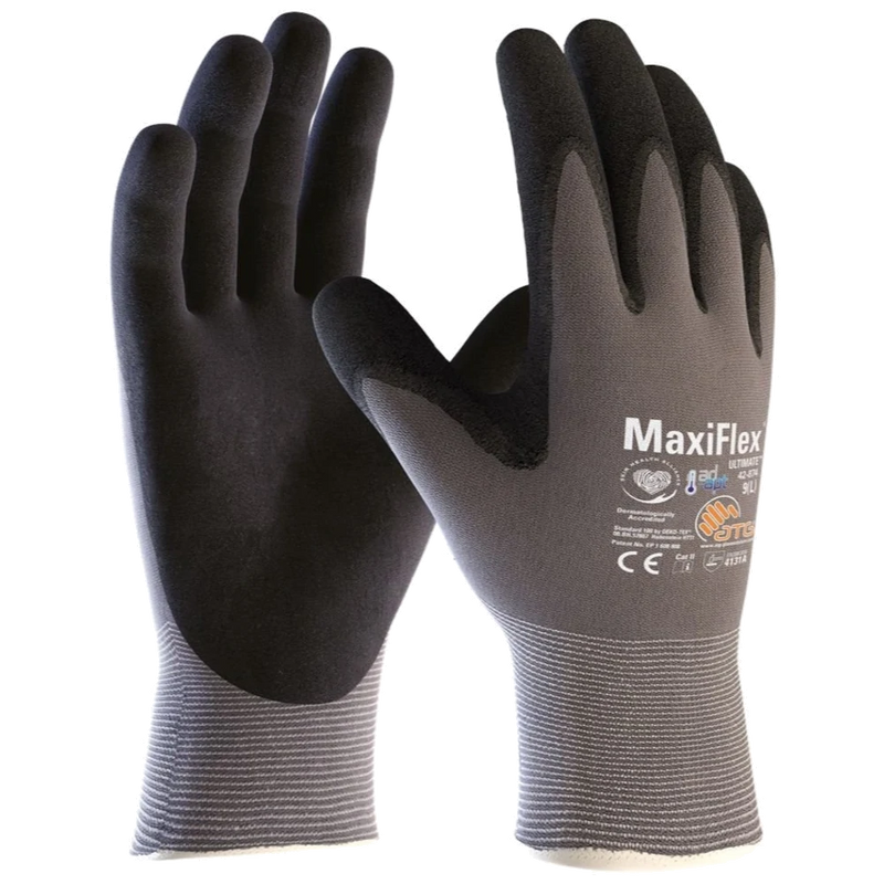 25742874_atg-maxiflex-ultimate-ad-apt-handschoenen-42-874