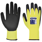 a625_portwest-hi-vis-snijbestendige-handschoen-cut-d-a625