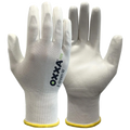 152100_oxxa-premium-eco-e-green-w-52-100