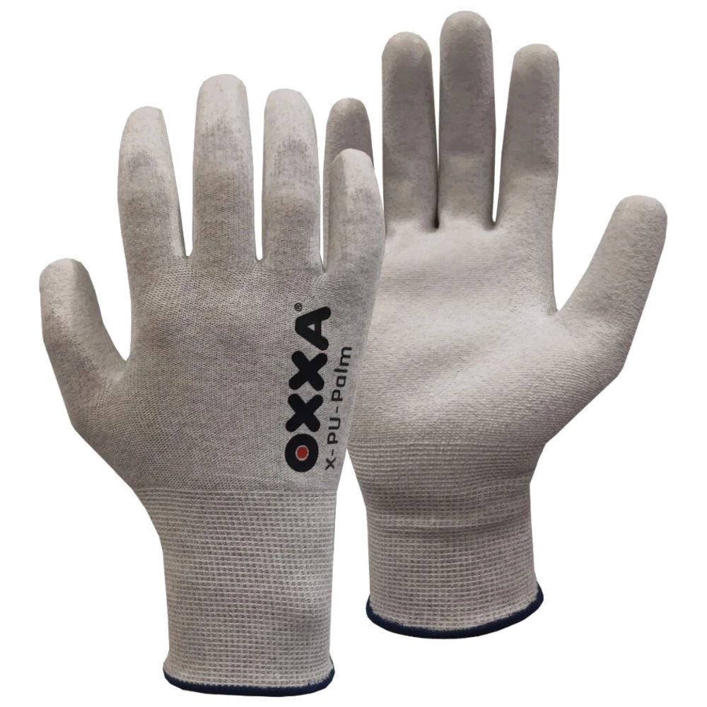 114103_oxxa-premium-x-palm-pu-14-103-esd-handschoen