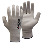 114103_oxxa-premium-x-palm-pu-14-103-esd-handschoen