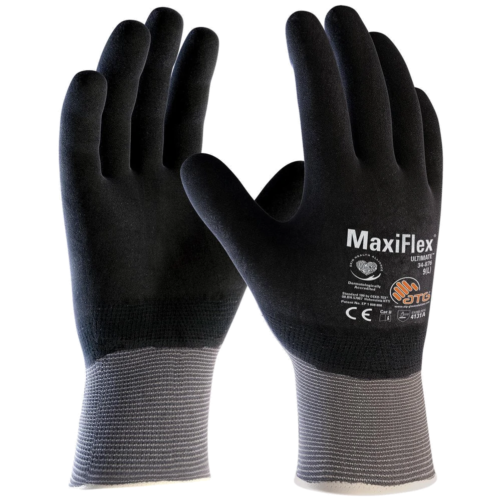 150292_atg-maxiflex-ultimate-34-876-handschoen