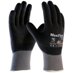 150292_atg-maxiflex-ultimate-34-876-handschoen