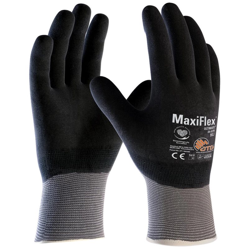 150292_atg-maxiflex-ultimate-34-876-handschoen