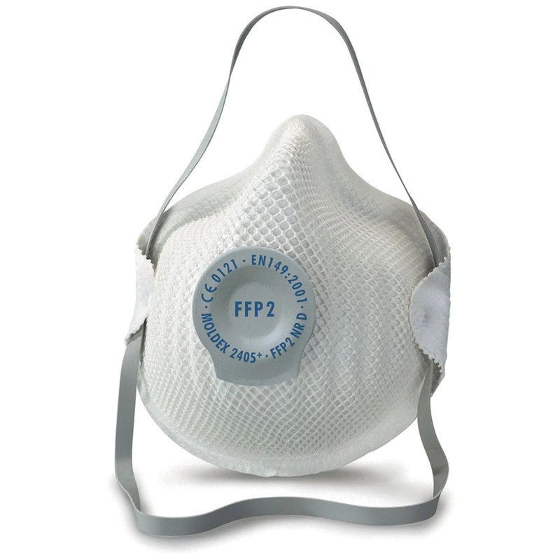 482405_moldex-240515-stofmasker-ffp2-nr-d