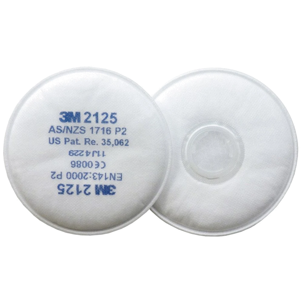492125_3m-2125-stoffilter-p2-r