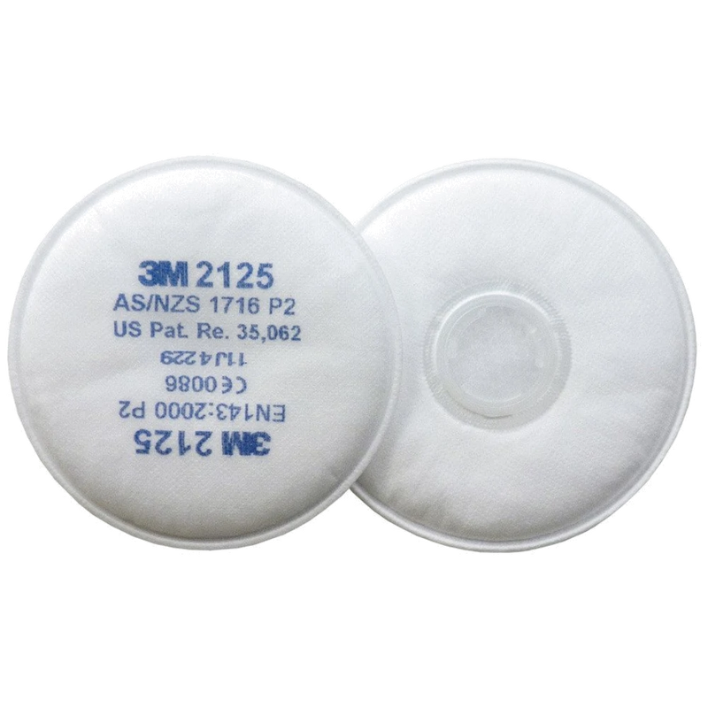 492125_3m-2125-stoffilter-p2-r