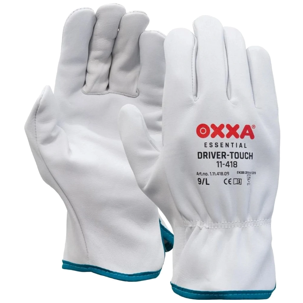 111418_oxxa-essential-driver-touch-11-418-schaapsnappaleder
