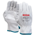 111418_oxxa-essential-driver-touch-11-418-schaapsnappaleder