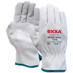 111418_oxxa-essential-driver-touch-11-418-schaapsnappaleder