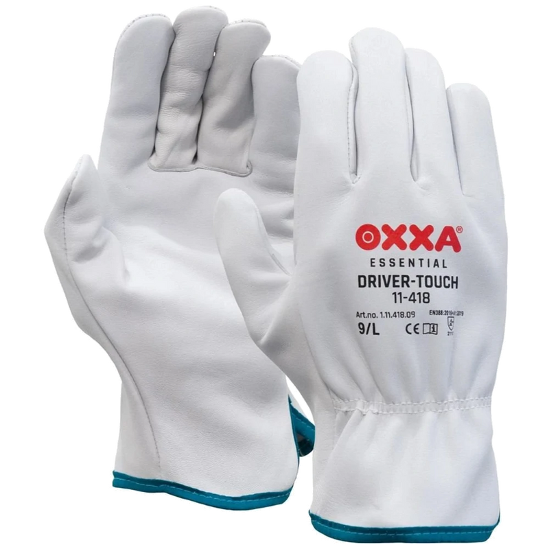 111418_oxxa-essential-driver-touch-11-418-schaapsnappaleder