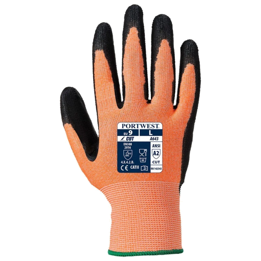 a643_portwest-foodsafe-snijbestendige-cut-3-b-handschoen-a643